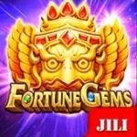 Fortune Gems at 58JL