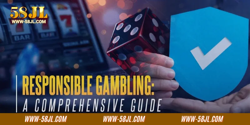 Responsible Gaming: A Key Factor in Online Betting