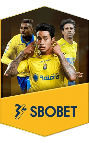 SBOBET SPORTS