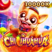 ChiHuaHua Slot game