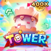 Tower Slot game