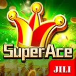 Super Ace game at 58JL