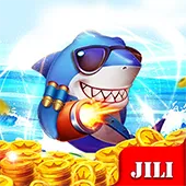 Jackpot Fishing game