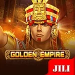 Golden Empire 58JILI