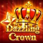 Dazzling Crown game