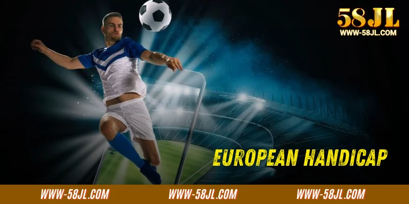 European Handicap Betting Guide the Basics