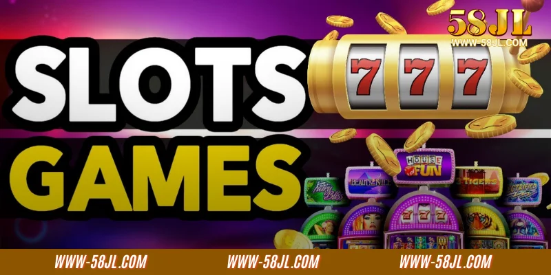 Winning online slot game with bonus spins