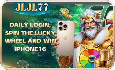 58jl website image 172 showing 58jl home promo2