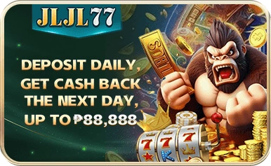 58jl website image 230 showing 58jl promo2