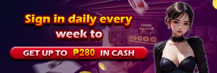 58jl download banner