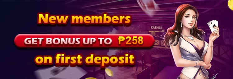 58jl home promo2