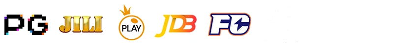 nn777