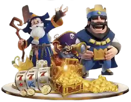 58jl website image 277 showing character casino