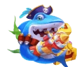 58jl fishing logo