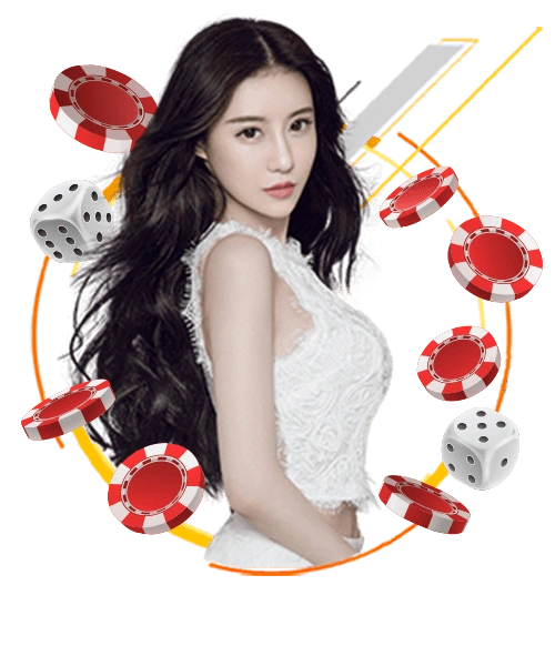 58jl Live Casino secondary placement 8