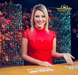 58jl Live Casino secondary placement 6