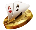 58jl live casino logo