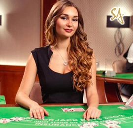 58jl Live Casino secondary placement 4