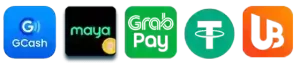 58jl website image 289 showing payment method banner 1