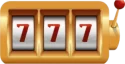58jl slot logo e1747328478376