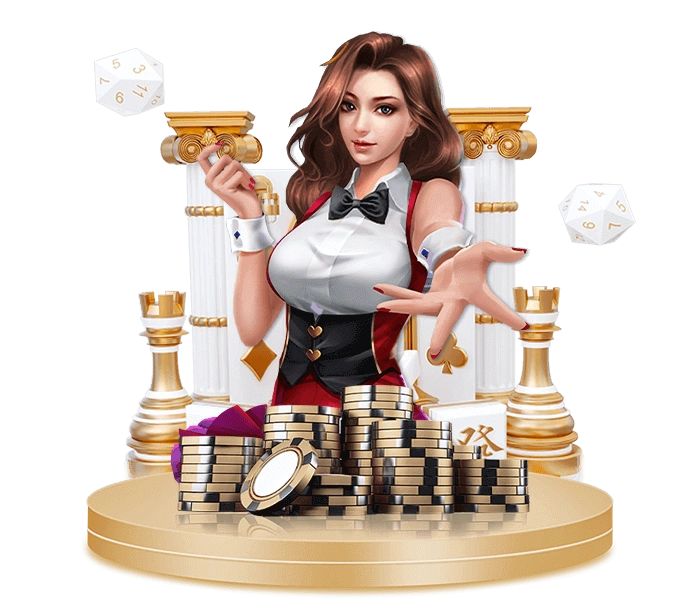 58jl Sports Betting secondary placement 2