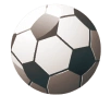 58jl sports logo