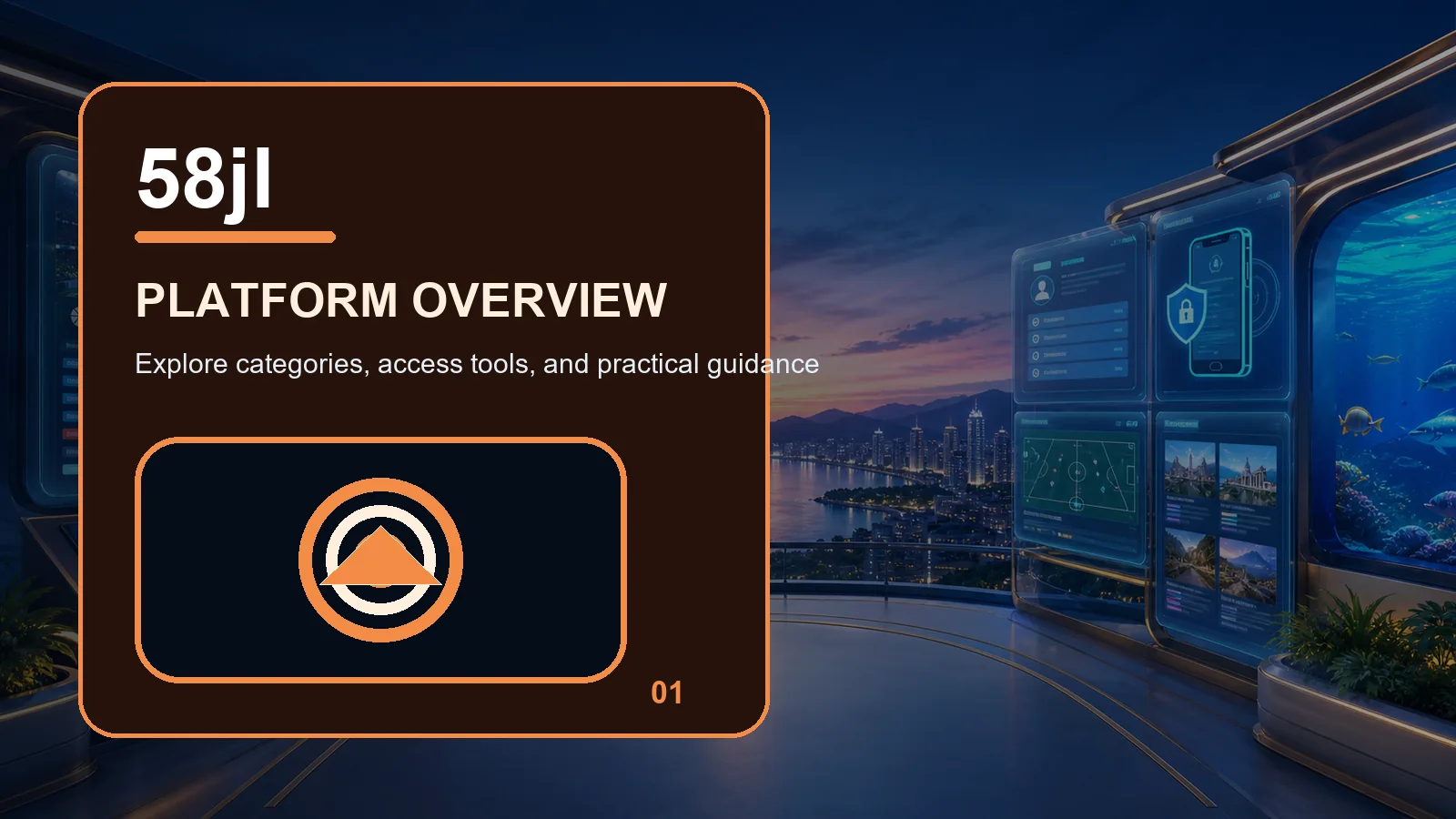 58jl home full-width visual guide 1