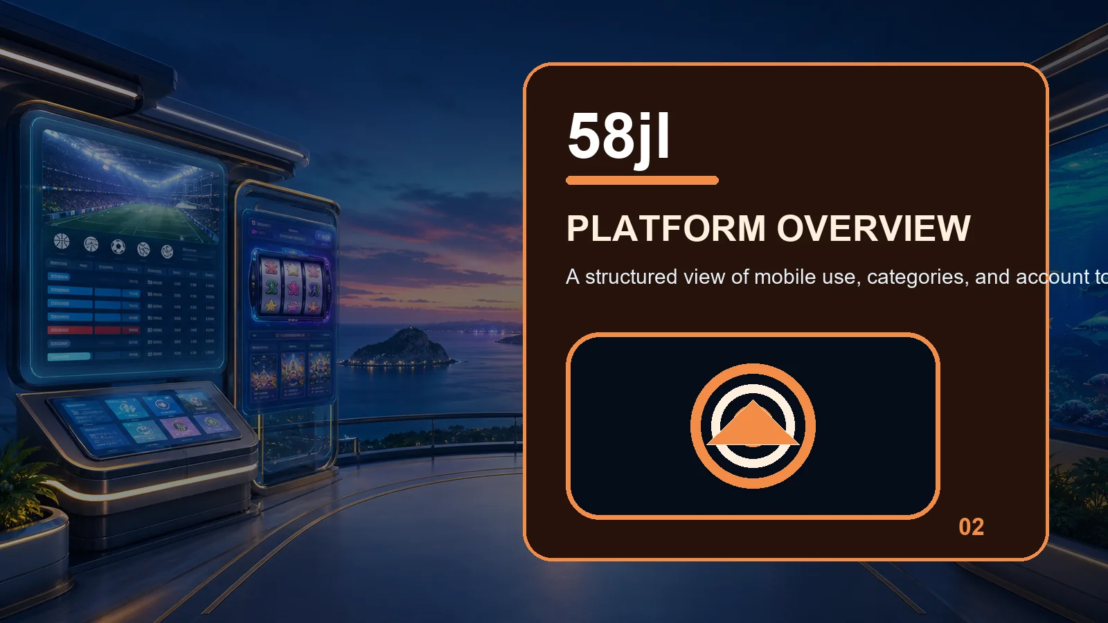 58jl home full-width visual guide 2