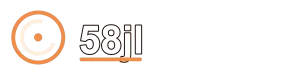 58jl official website logo secondary placement 2