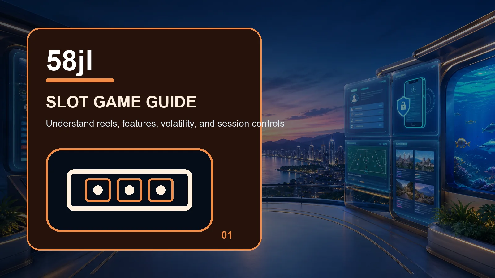 58jl slots full-width visual guide 1