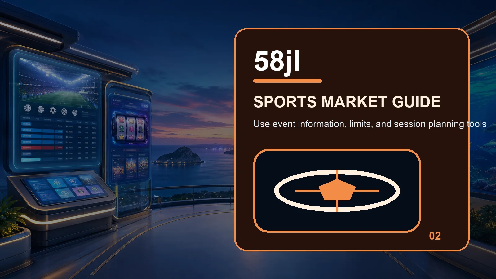 58jl sports full-width visual guide 2